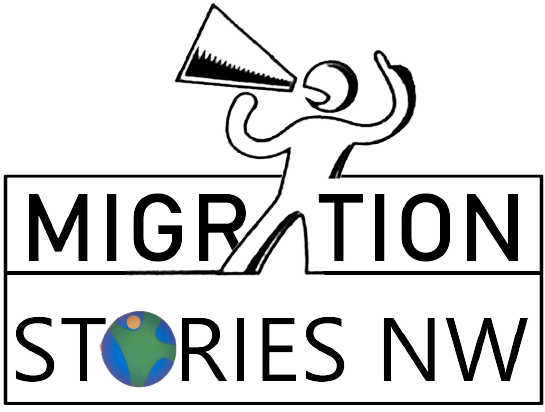 MigrationStoriesNW